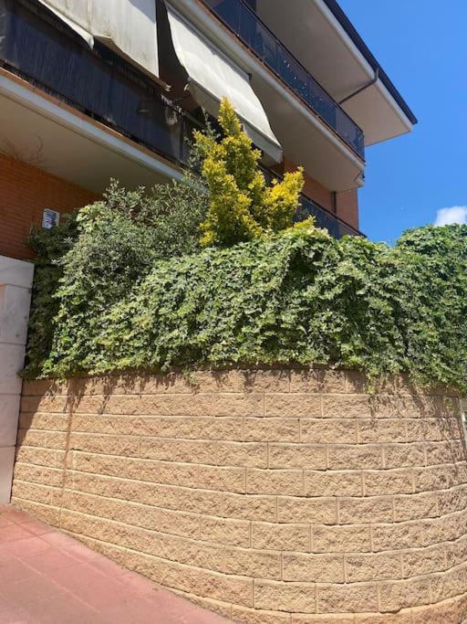 Apartamento Loft, Lloret De Mar Luaran gambar
