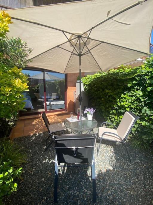 Apartamento Loft, Lloret De Mar Luaran gambar