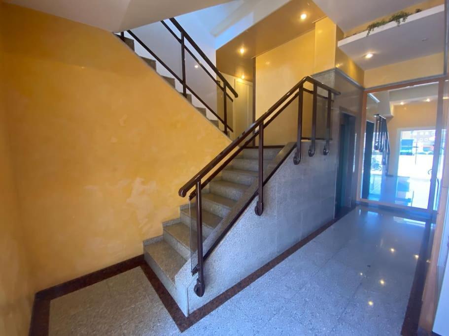 Apartamento Loft, Lloret De Mar Luaran gambar