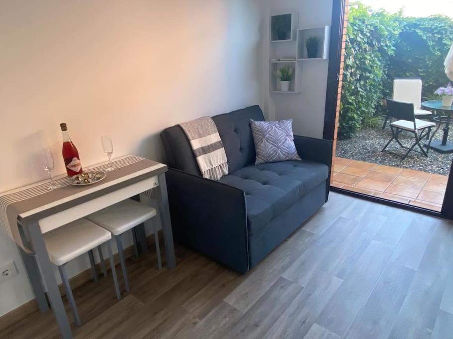 Apartamento Loft, Lloret De Mar Luaran gambar