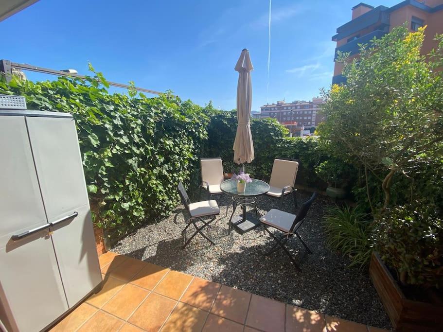 Apartamento Loft, Lloret De Mar Luaran gambar