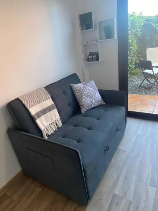 Apartamento Loft, Lloret De Mar Luaran gambar