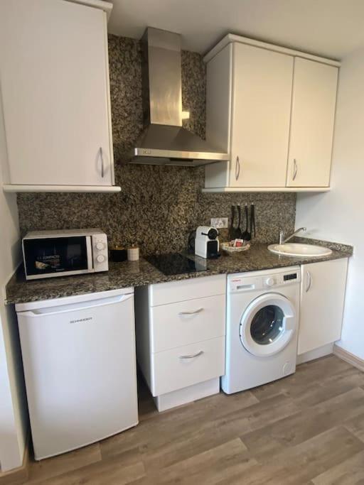 Apartamento Loft, Lloret De Mar Luaran gambar