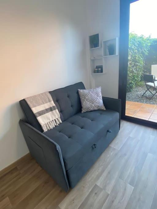 Apartamento Loft, Lloret De Mar Luaran gambar