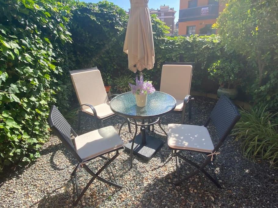 Apartamento Loft, Lloret De Mar Luaran gambar